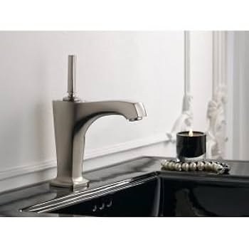 thea　162.エバークリスタルリキッド300と301 Introducing: The Zenith x Revolution & The Rake Chronomaster